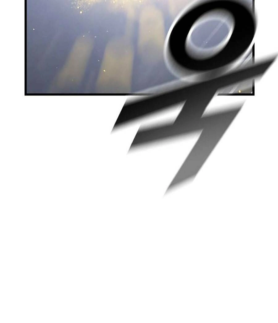 Tuyệt Đỉnh Anh Hùng Chapter 2 - 20