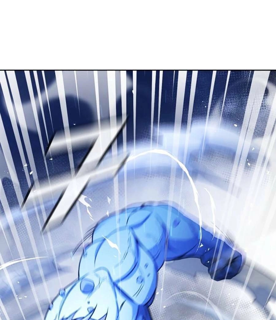 Tuyệt Đỉnh Anh Hùng Chapter 2 - 21