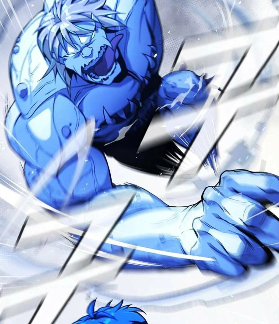 Tuyệt Đỉnh Anh Hùng Chapter 2 - 22