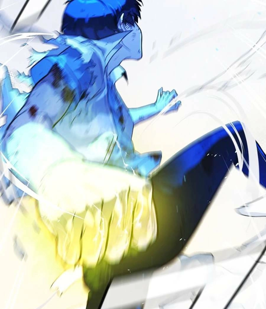 Tuyệt Đỉnh Anh Hùng Chapter 2 - 23