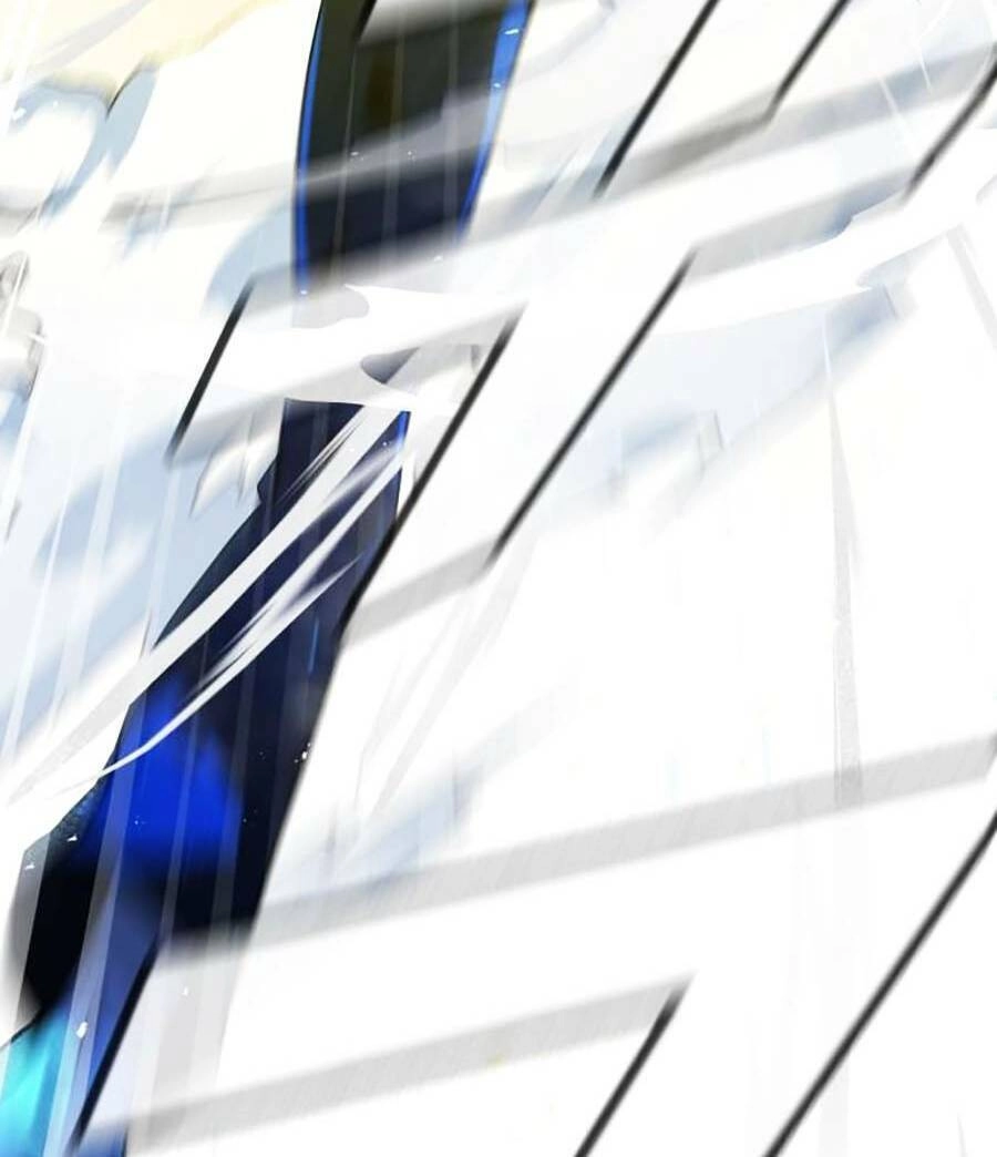 Tuyệt Đỉnh Anh Hùng Chapter 2 - 24