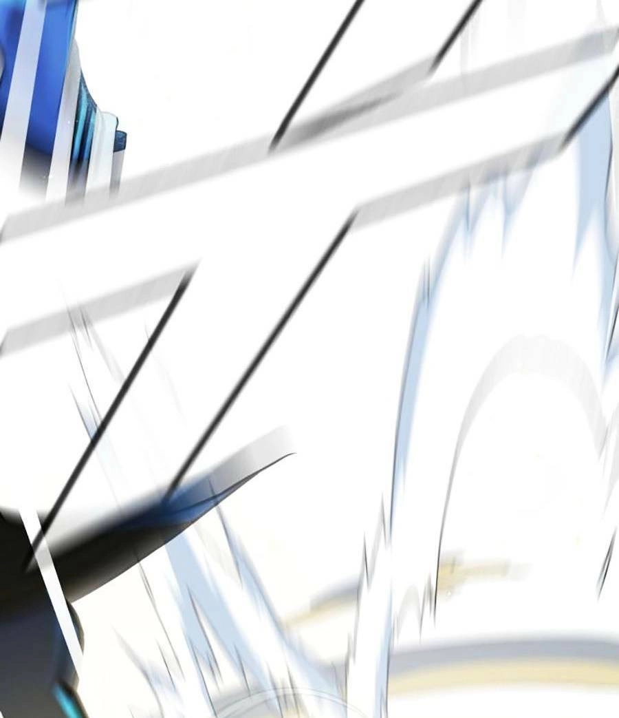 Tuyệt Đỉnh Anh Hùng Chapter 2 - 25