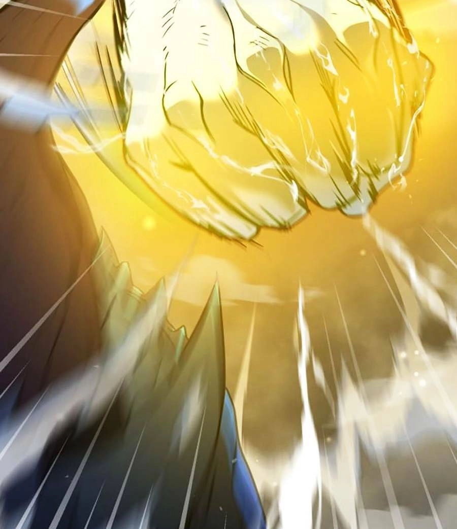 Tuyệt Đỉnh Anh Hùng Chapter 2 - 27