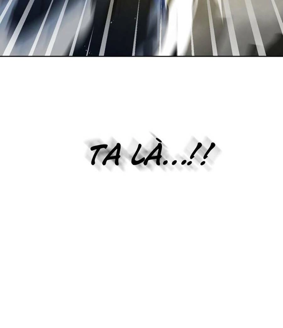 Tuyệt Đỉnh Anh Hùng Chapter 2 - 28