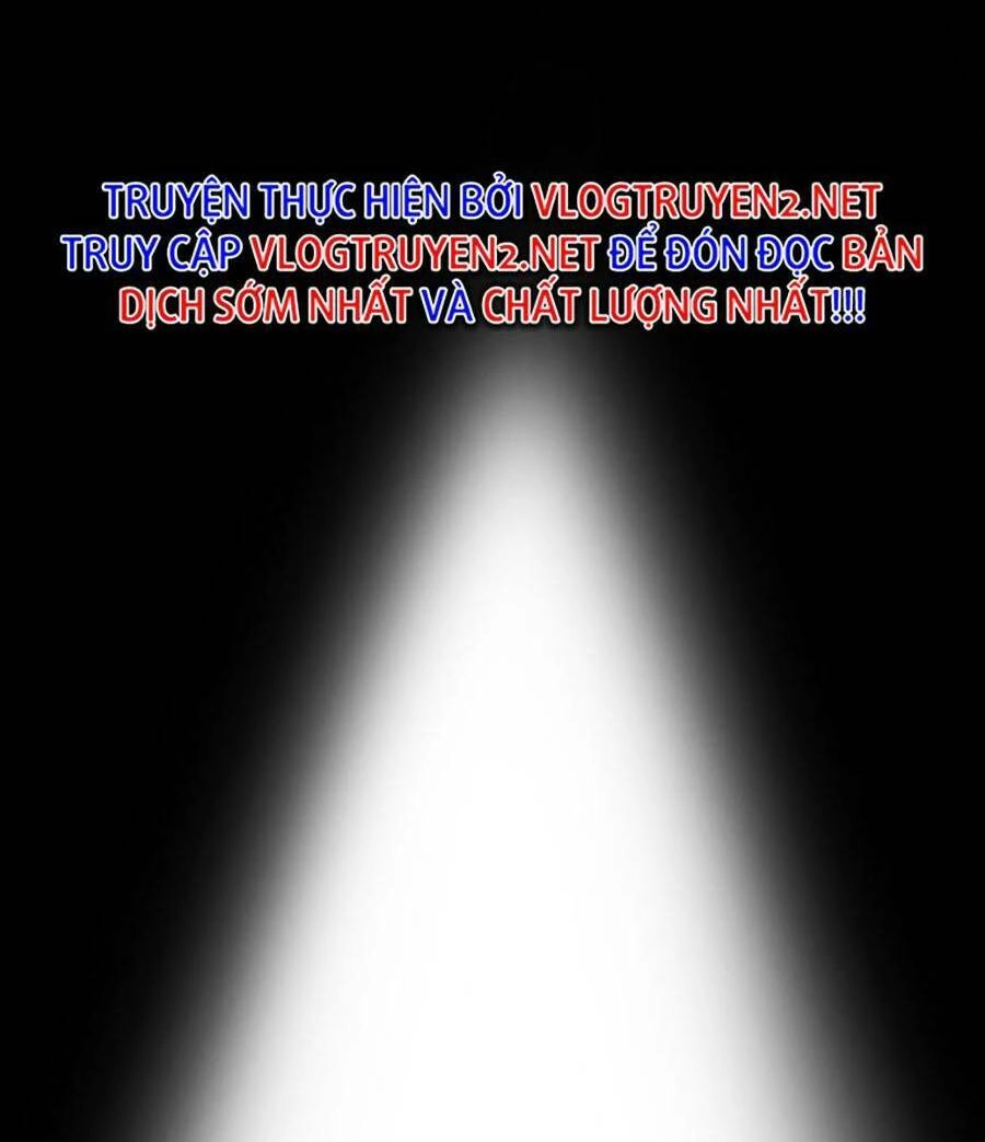 Tuyệt Đỉnh Anh Hùng Chapter 2 - 34