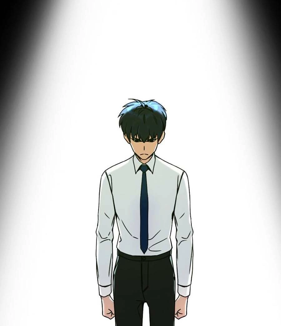 Tuyệt Đỉnh Anh Hùng Chapter 2 - 35