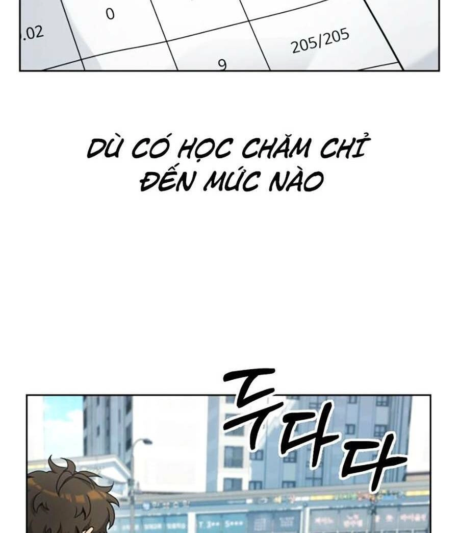 Tuyệt Đỉnh Anh Hùng Chapter 2 - 38