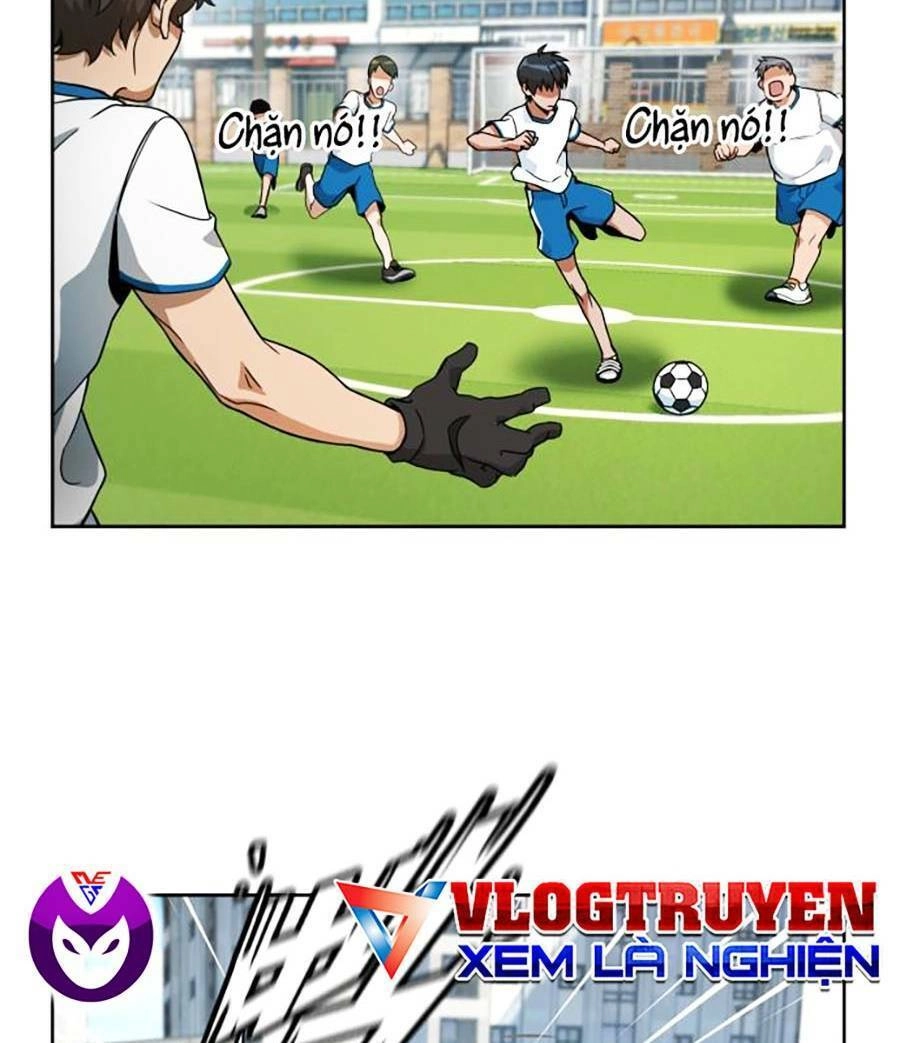 Tuyệt Đỉnh Anh Hùng Chapter 2 - 39