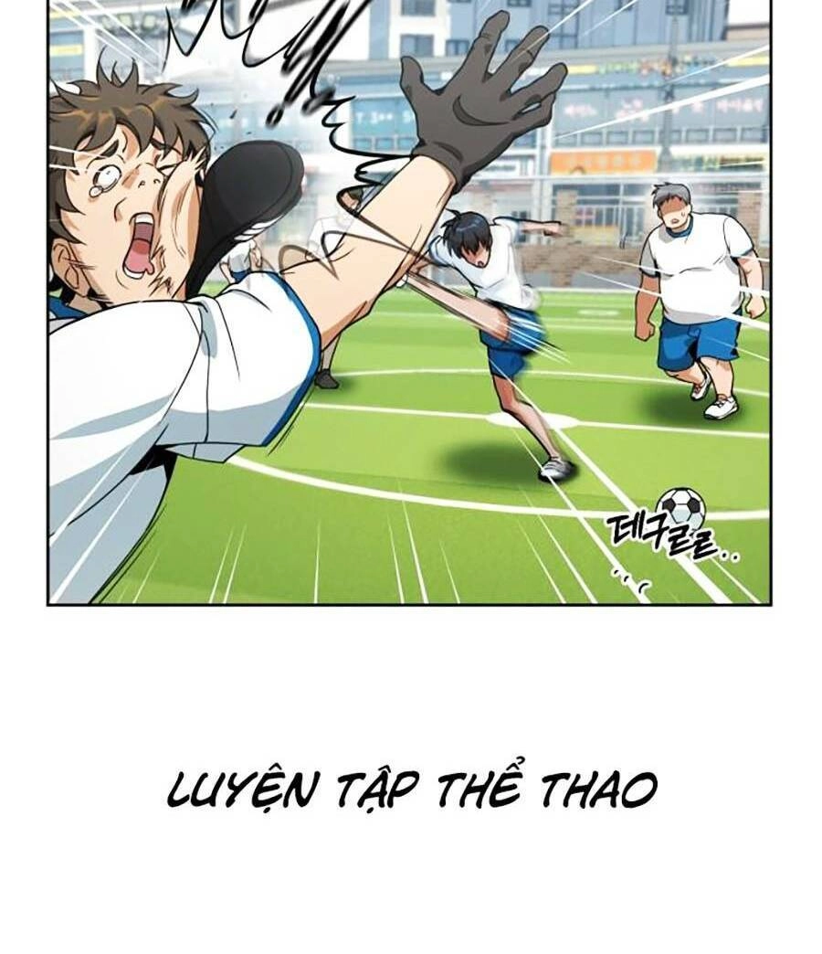 Tuyệt Đỉnh Anh Hùng Chapter 2 - 40