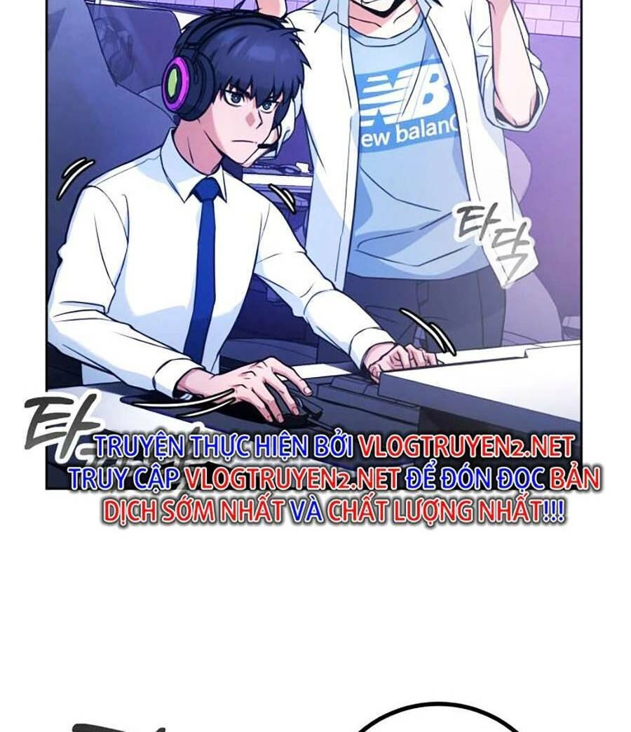 Tuyệt Đỉnh Anh Hùng Chapter 2 - 42