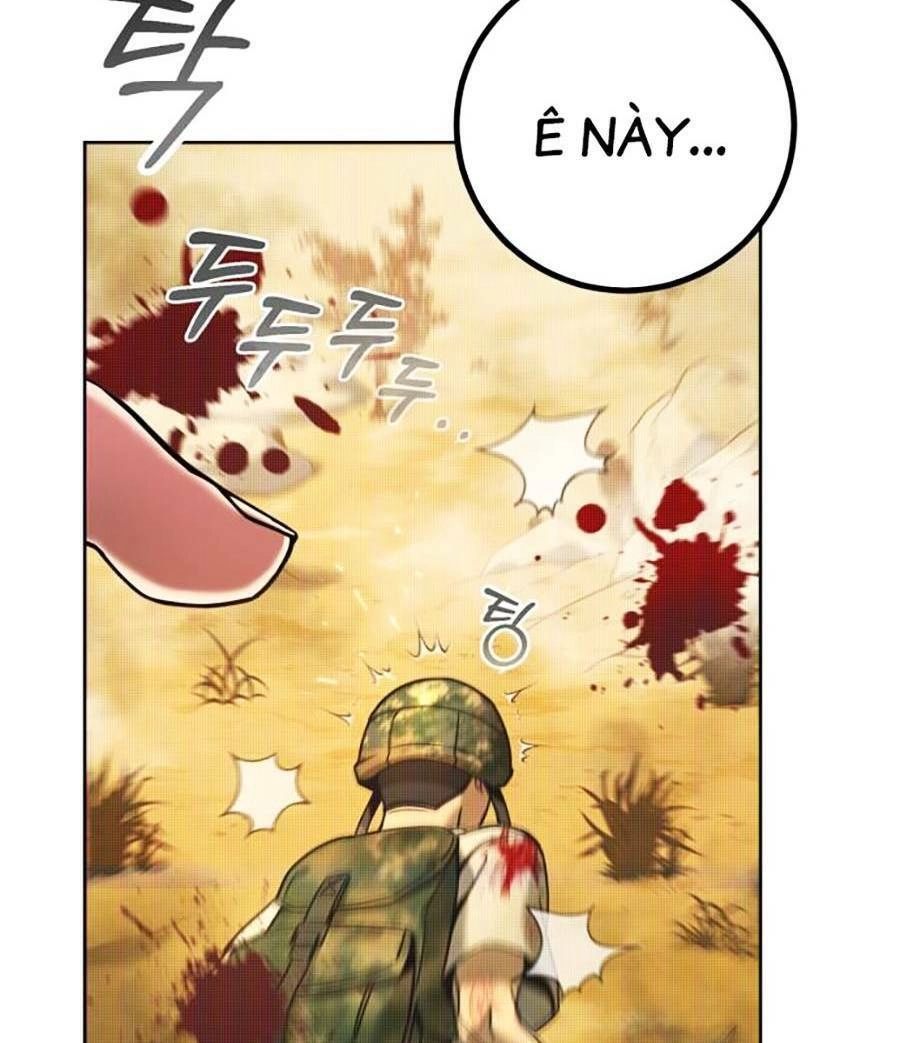 Tuyệt Đỉnh Anh Hùng Chapter 2 - 43