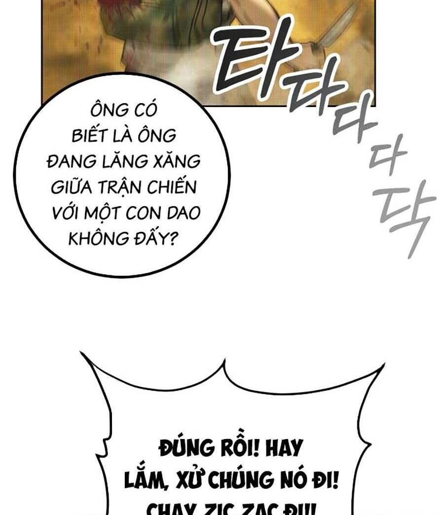 Tuyệt Đỉnh Anh Hùng Chapter 2 - 44