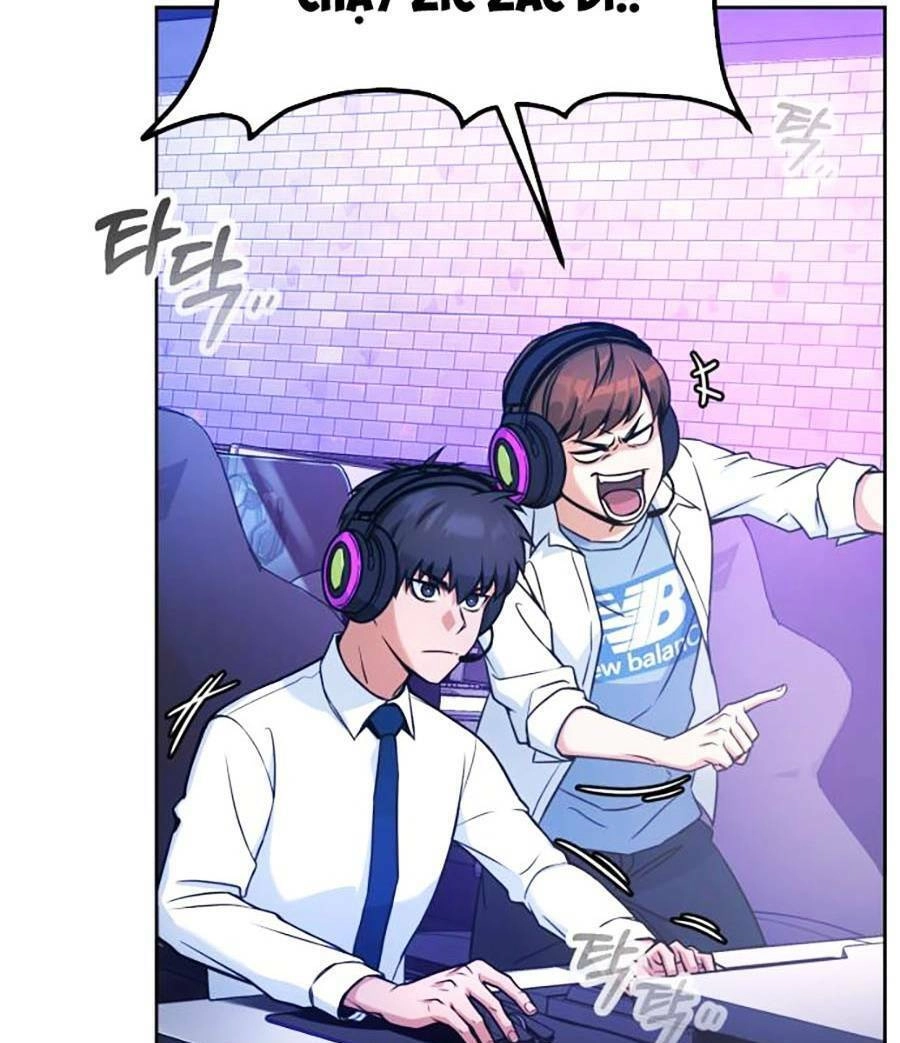 Tuyệt Đỉnh Anh Hùng Chapter 2 - 45