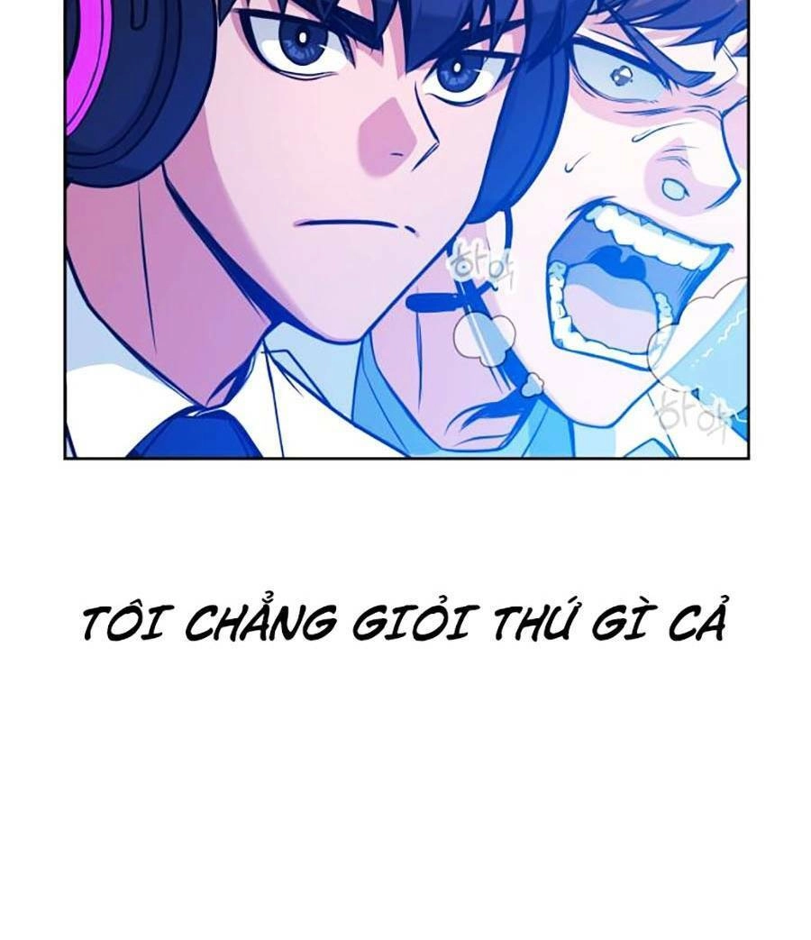 Tuyệt Đỉnh Anh Hùng Chapter 2 - 47