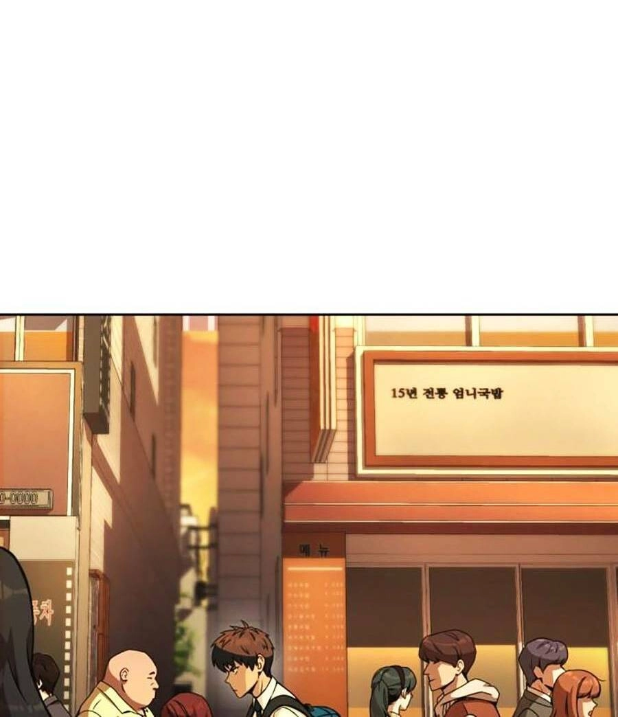 Tuyệt Đỉnh Anh Hùng Chapter 2 - 48