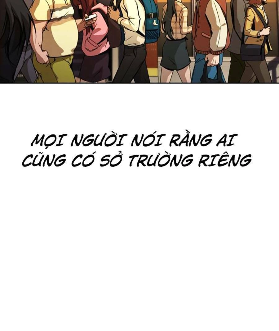 Tuyệt Đỉnh Anh Hùng Chapter 2 - 49