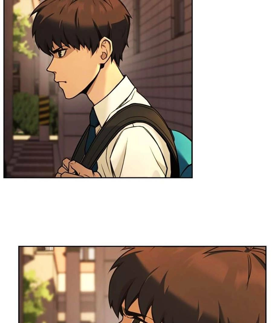 Tuyệt Đỉnh Anh Hùng Chapter 2 - 51