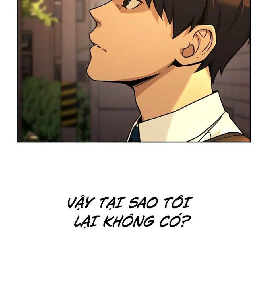 Tuyệt Đỉnh Anh Hùng Chapter 2 - 52