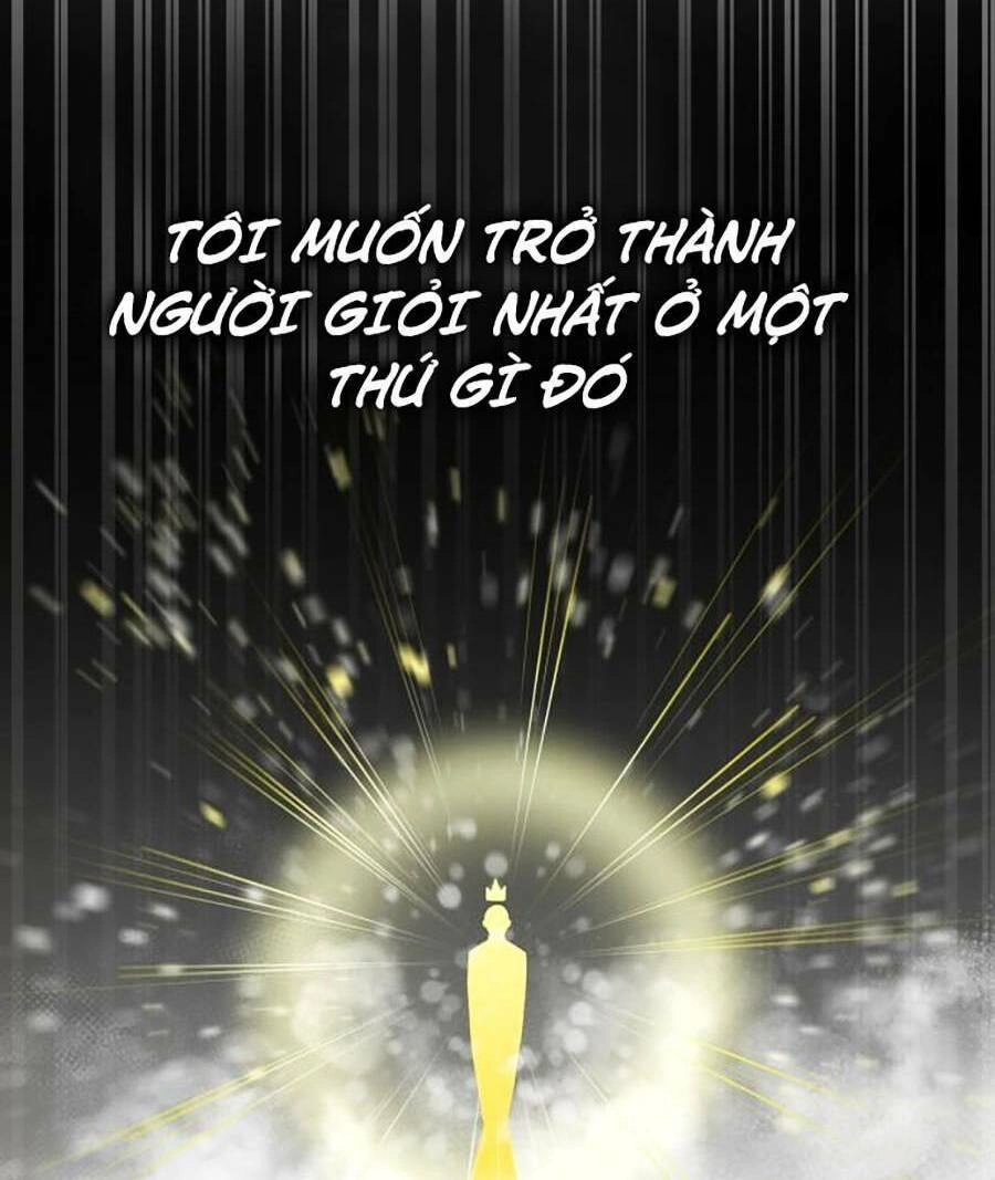 Tuyệt Đỉnh Anh Hùng Chapter 2 - 54