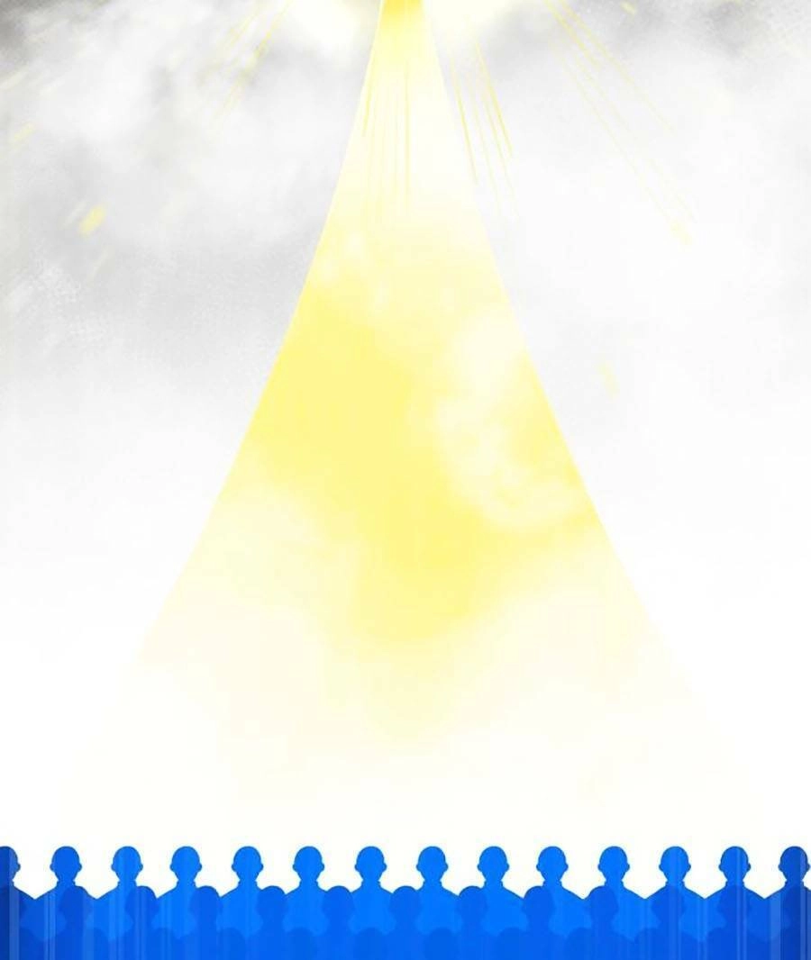 Tuyệt Đỉnh Anh Hùng Chapter 2 - 55