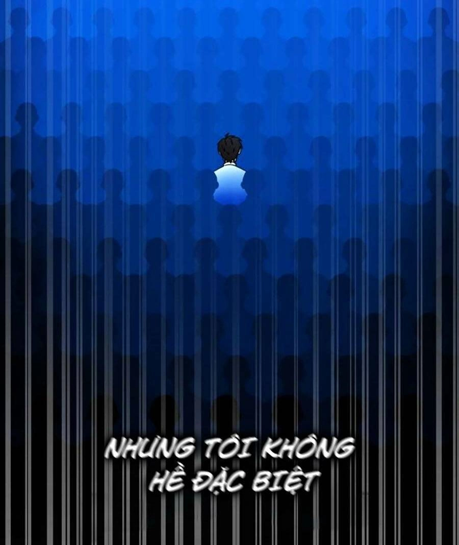 Tuyệt Đỉnh Anh Hùng Chapter 2 - 56