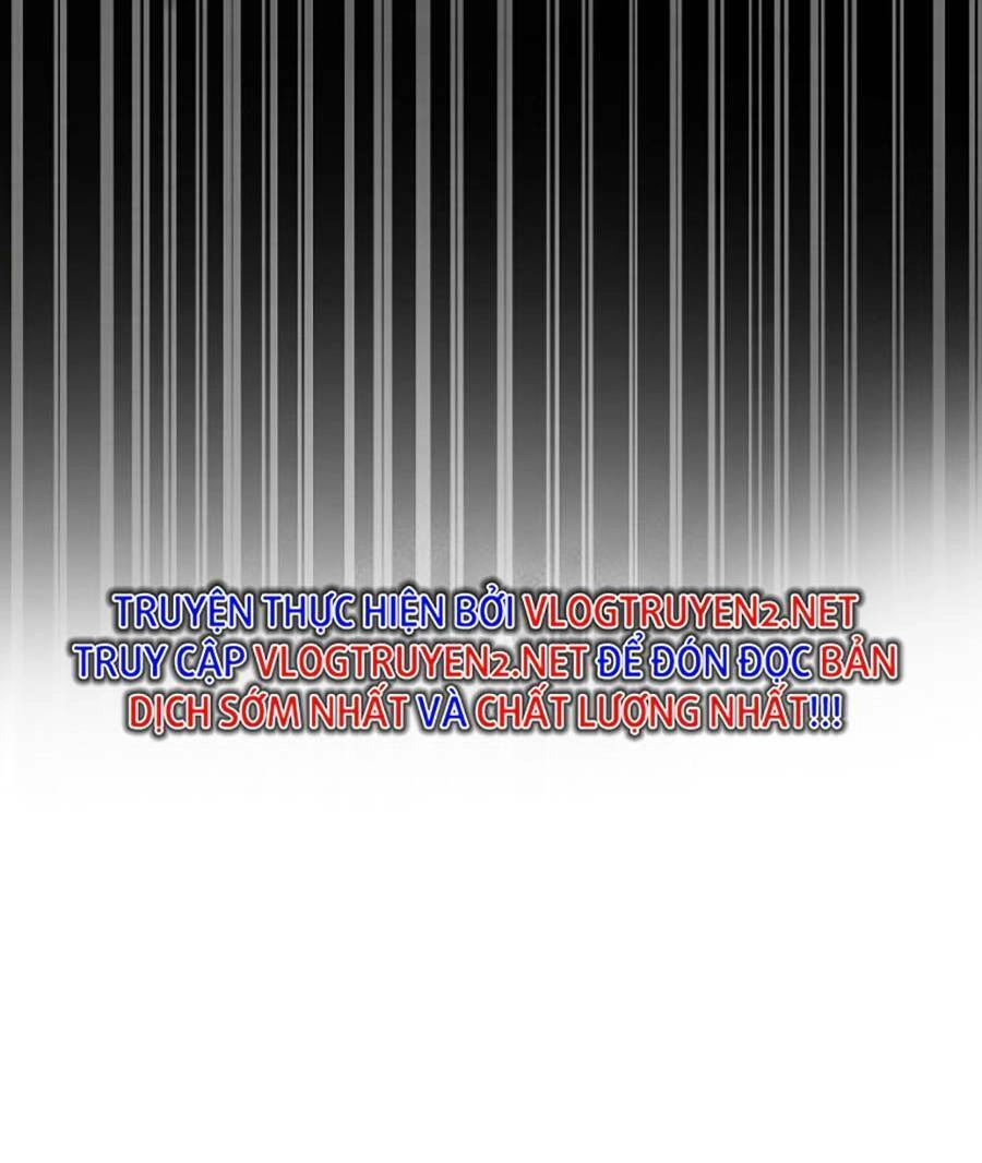 Tuyệt Đỉnh Anh Hùng Chapter 2 - 57