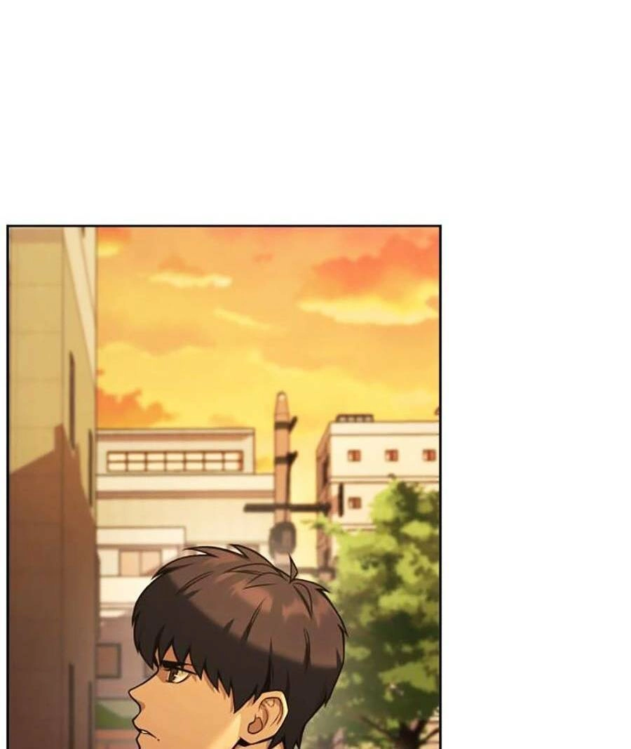 Tuyệt Đỉnh Anh Hùng Chapter 2 - 58