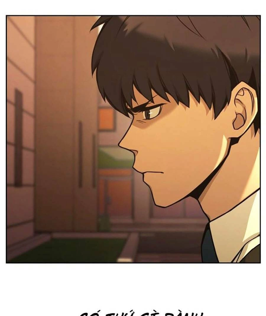 Tuyệt Đỉnh Anh Hùng Chapter 2 - 60