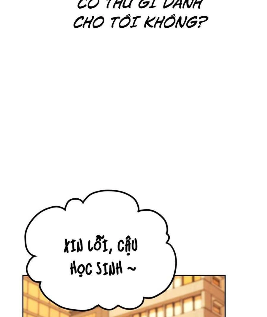 Tuyệt Đỉnh Anh Hùng Chapter 2 - 61