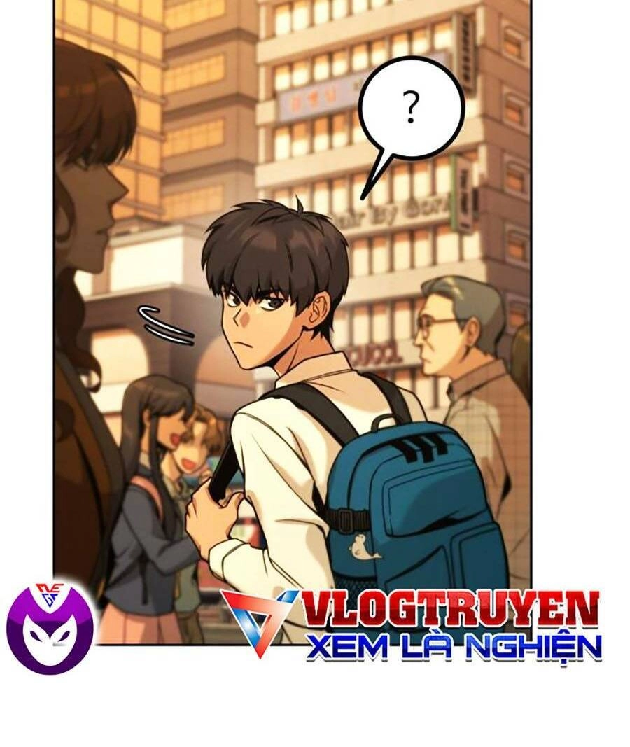 Tuyệt Đỉnh Anh Hùng Chapter 2 - 62