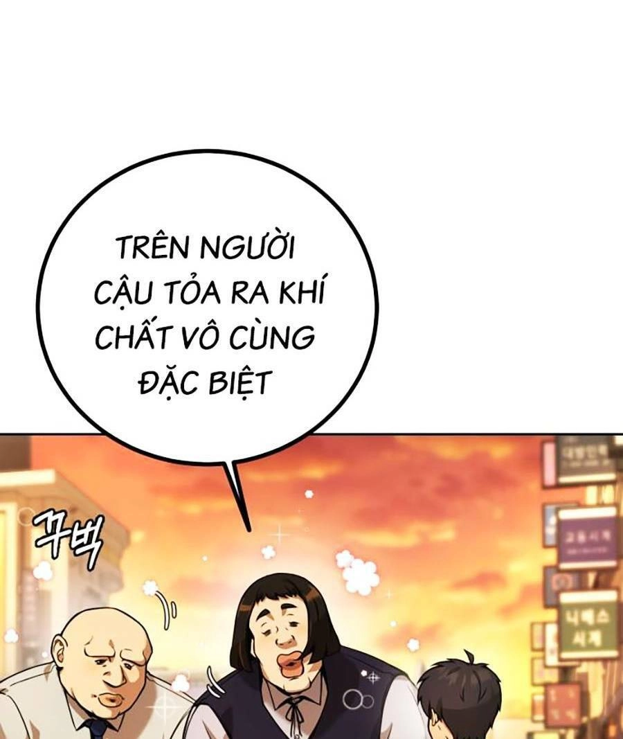 Tuyệt Đỉnh Anh Hùng Chapter 2 - 63