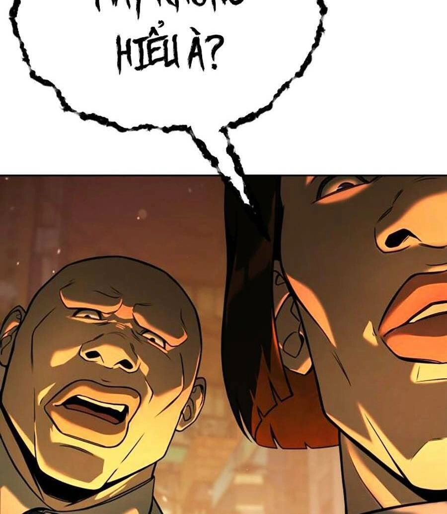 Tuyệt Đỉnh Anh Hùng Chapter 2 - 68