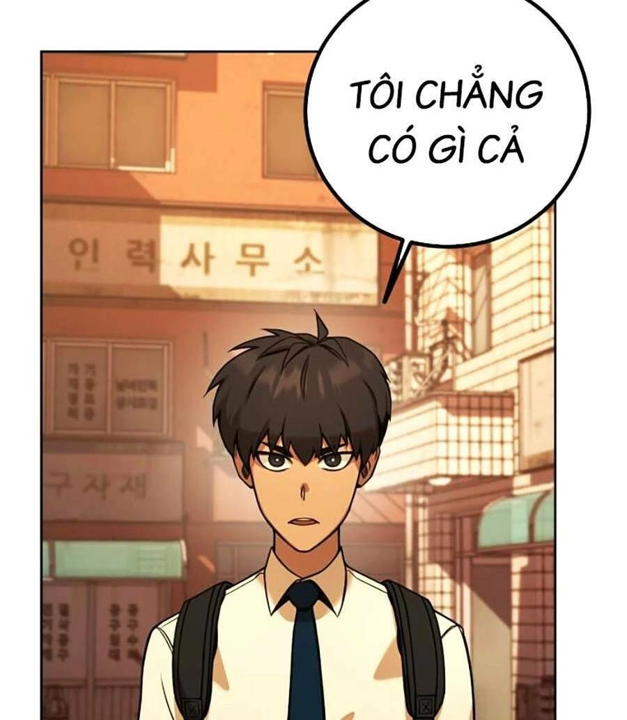 Tuyệt Đỉnh Anh Hùng Chapter 2 - 70