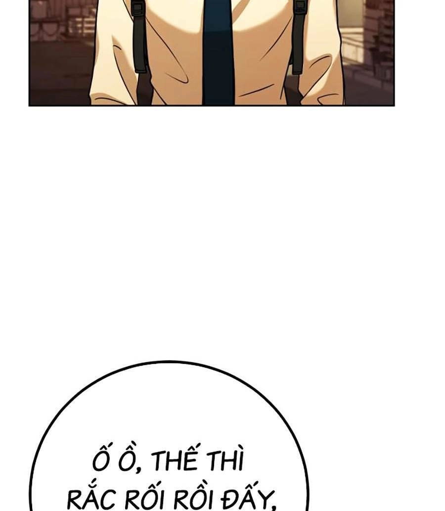 Tuyệt Đỉnh Anh Hùng Chapter 2 - 71