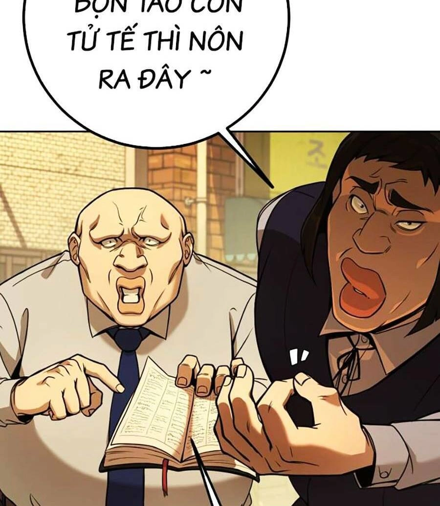 Tuyệt Đỉnh Anh Hùng Chapter 2 - 74