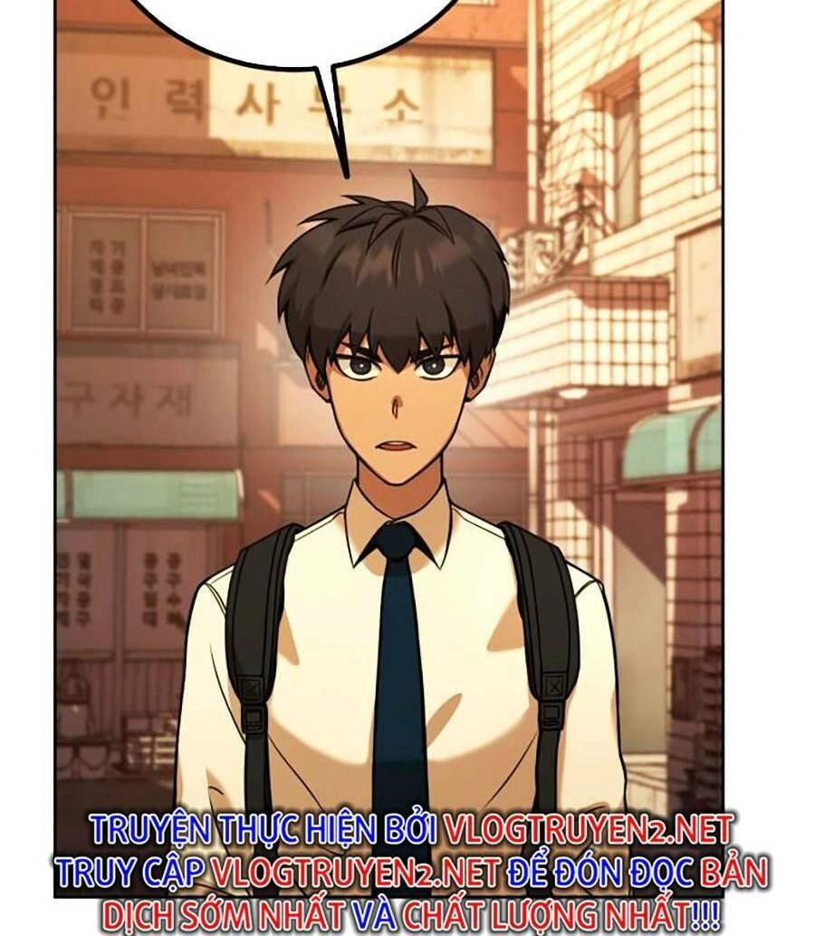 Tuyệt Đỉnh Anh Hùng Chapter 2 - 76