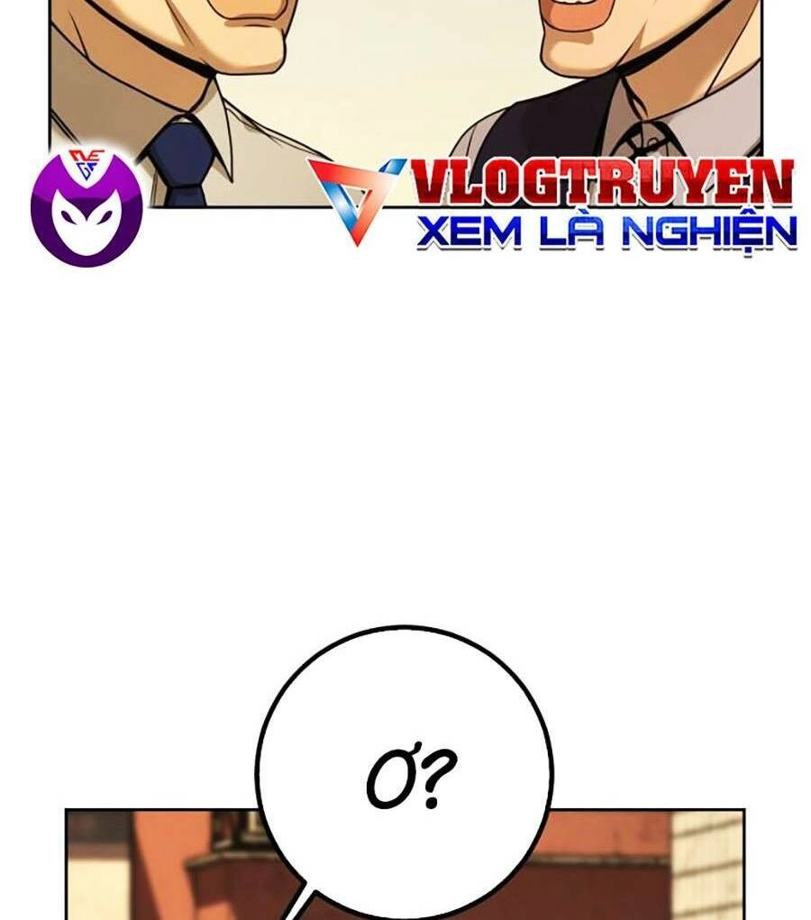 Tuyệt Đỉnh Anh Hùng Chapter 2 - 84