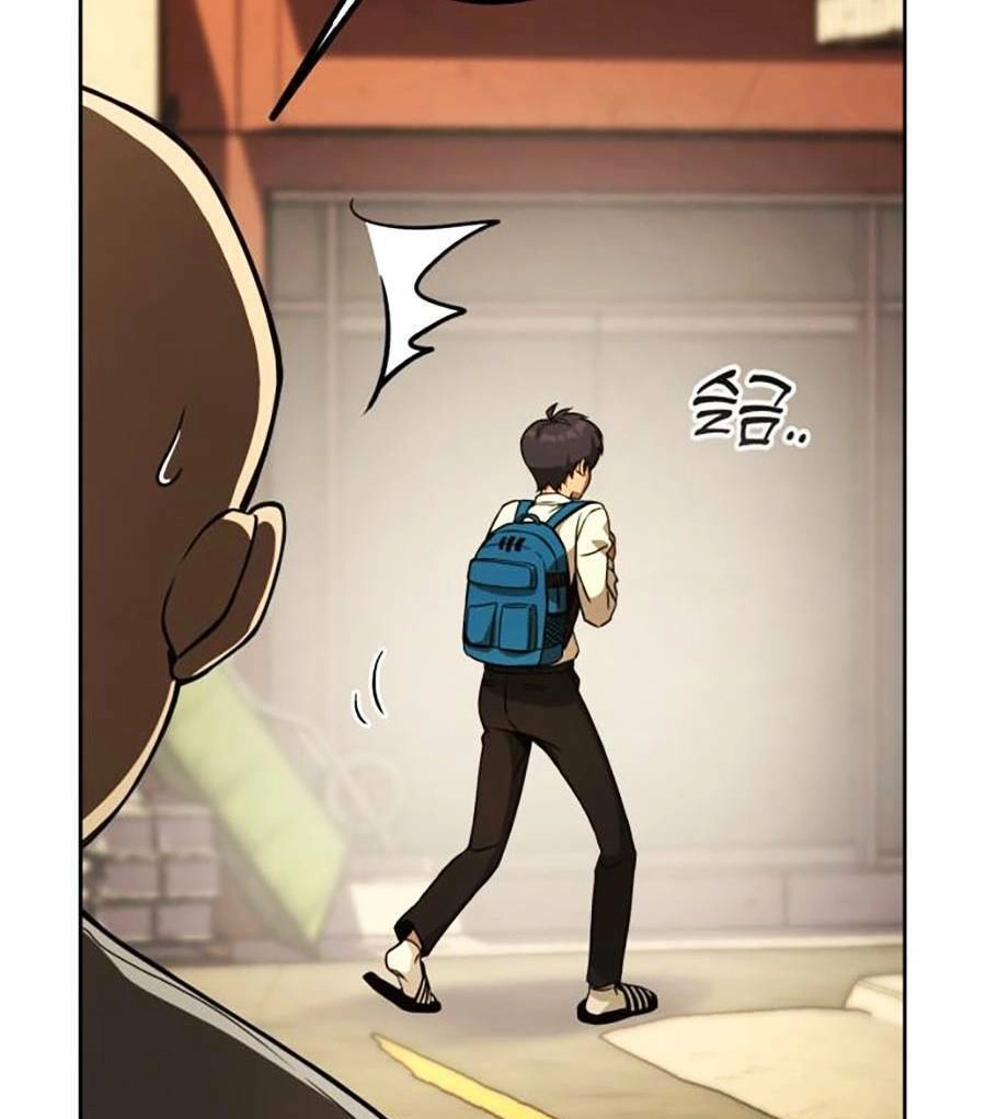 Tuyệt Đỉnh Anh Hùng Chapter 2 - 85