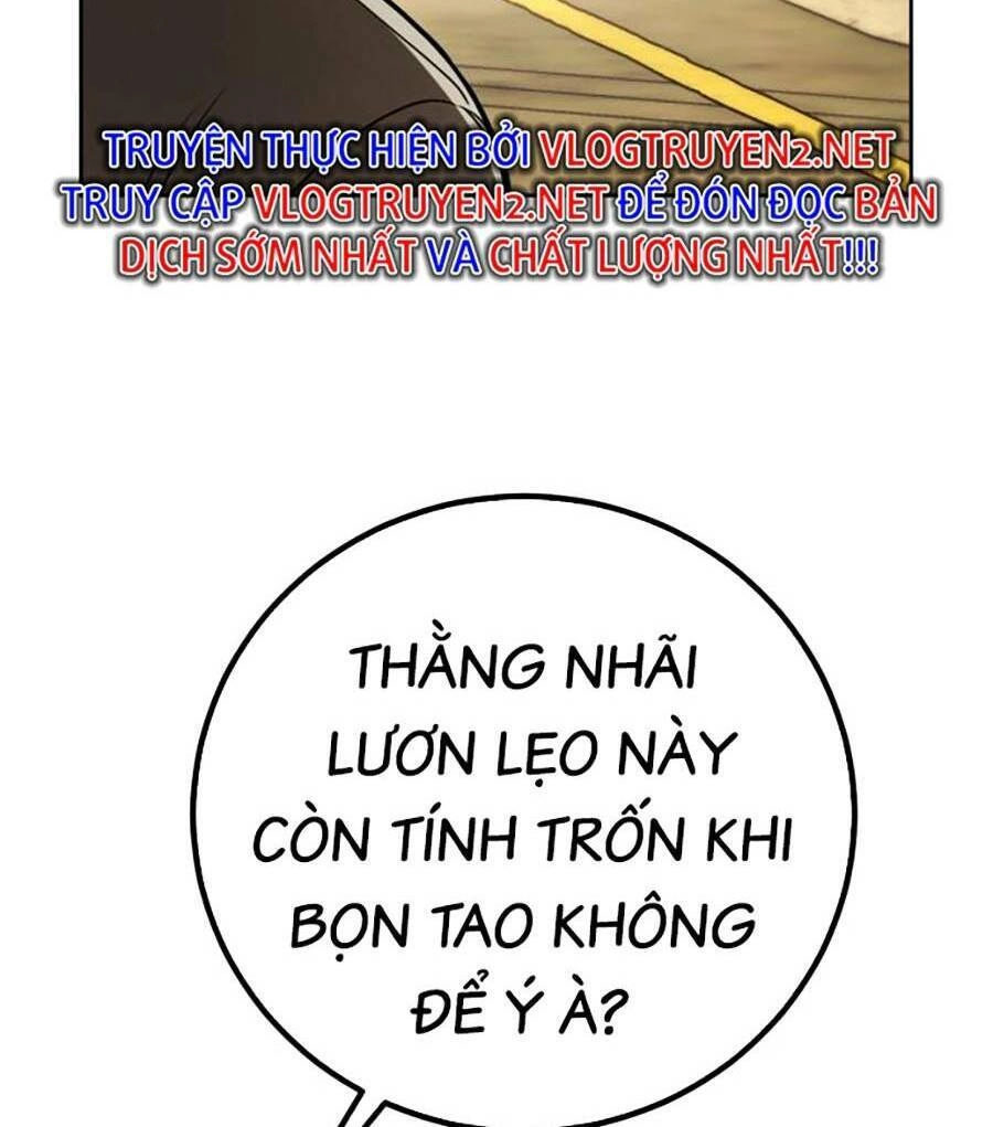 Tuyệt Đỉnh Anh Hùng Chapter 2 - 86