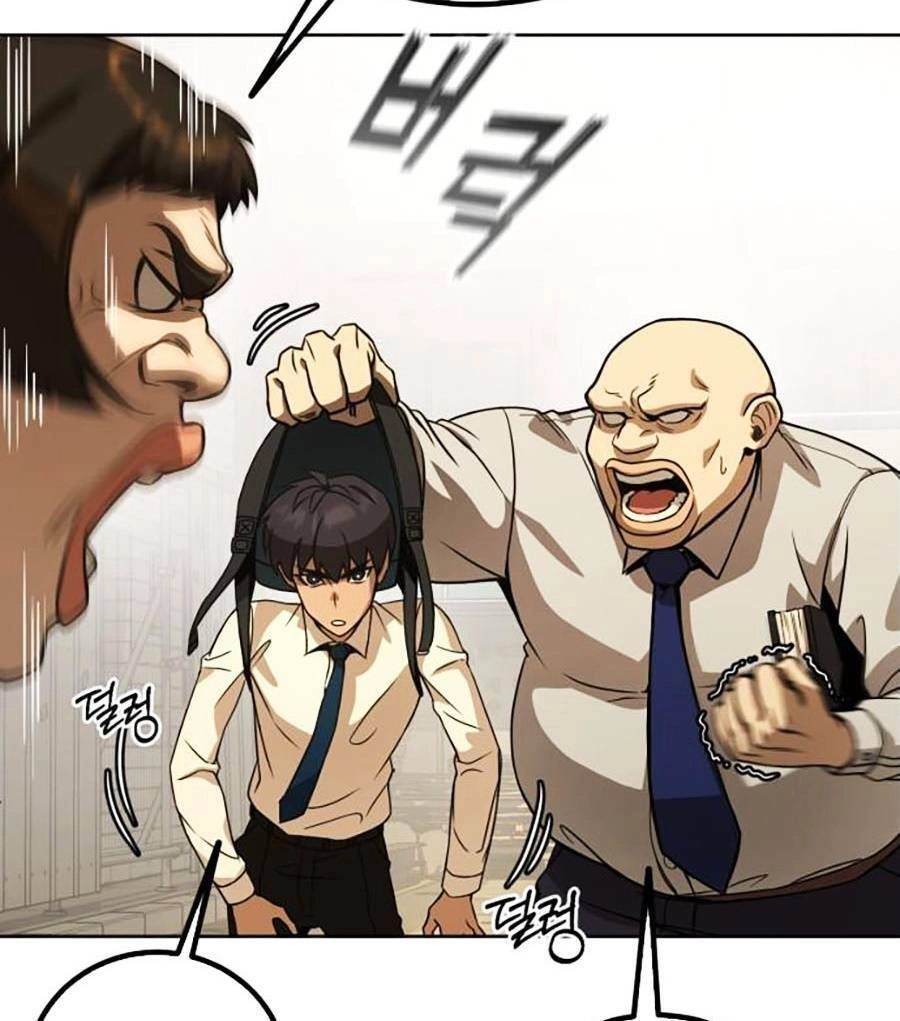 Tuyệt Đỉnh Anh Hùng Chapter 2 - 87