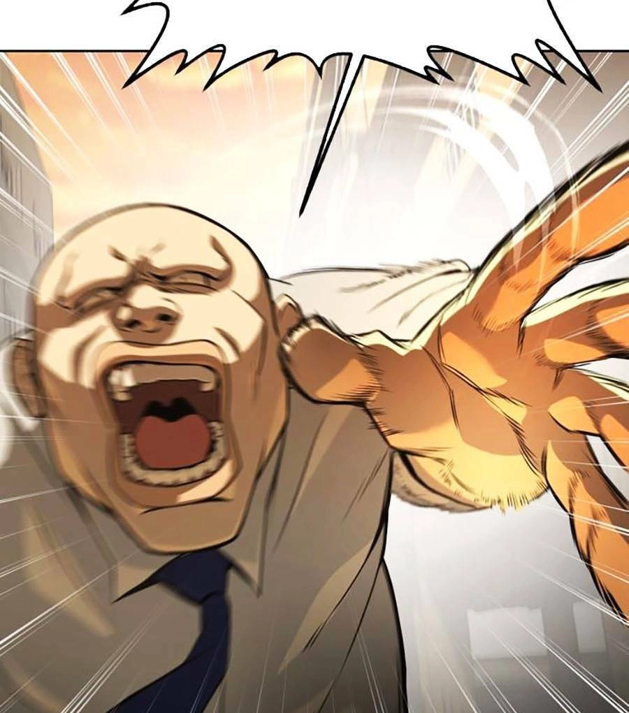 Tuyệt Đỉnh Anh Hùng Chapter 2 - 89