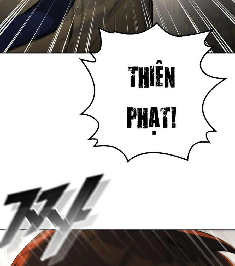 Tuyệt Đỉnh Anh Hùng Chapter 2 - 90