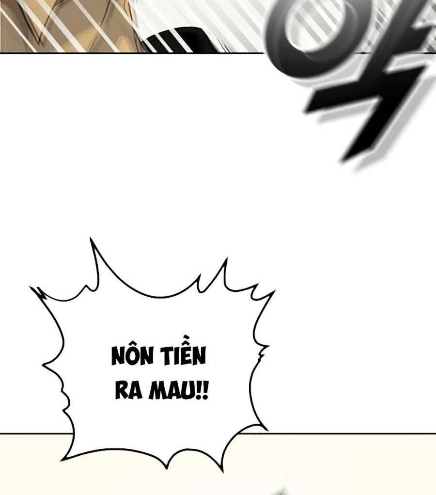 Tuyệt Đỉnh Anh Hùng Chapter 2 - 92