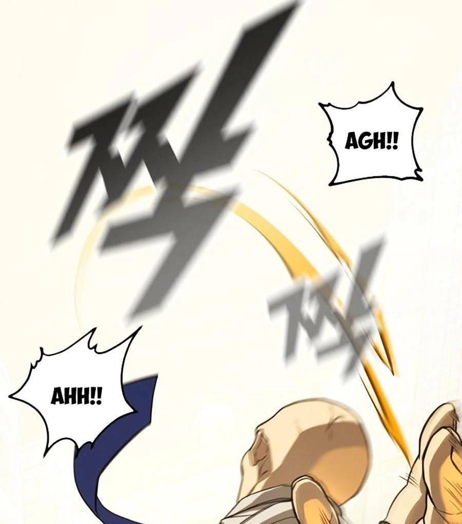 Tuyệt Đỉnh Anh Hùng Chapter 2 - 93