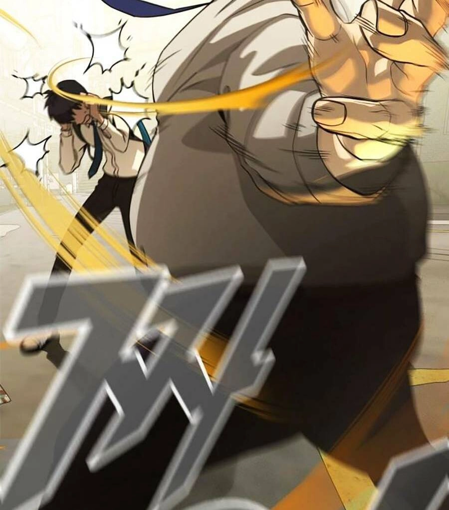 Tuyệt Đỉnh Anh Hùng Chapter 2 - 94