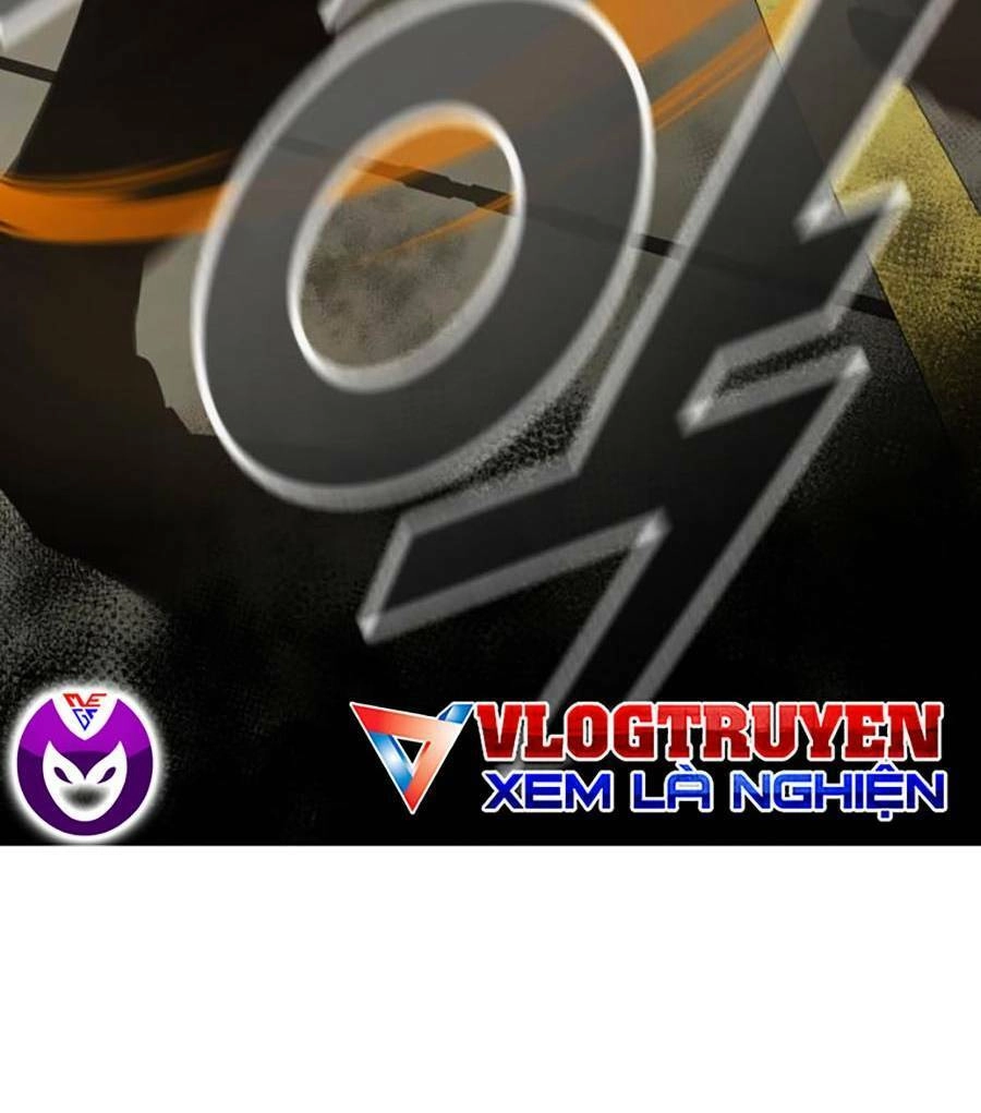 Tuyệt Đỉnh Anh Hùng Chapter 2 - 95