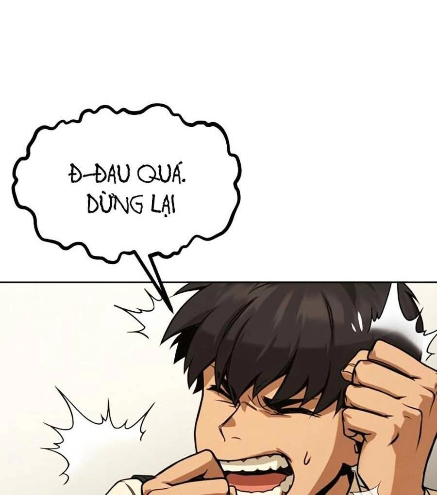 Tuyệt Đỉnh Anh Hùng Chapter 2 - 96