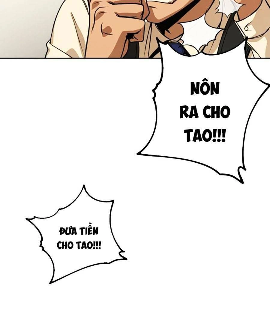 Tuyệt Đỉnh Anh Hùng Chapter 2 - 97