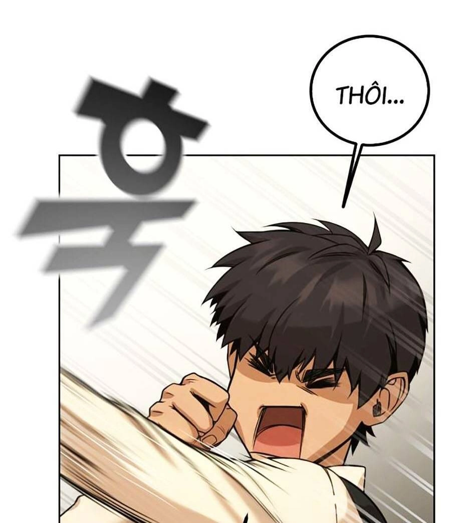 Tuyệt Đỉnh Anh Hùng Chapter 2 - 98