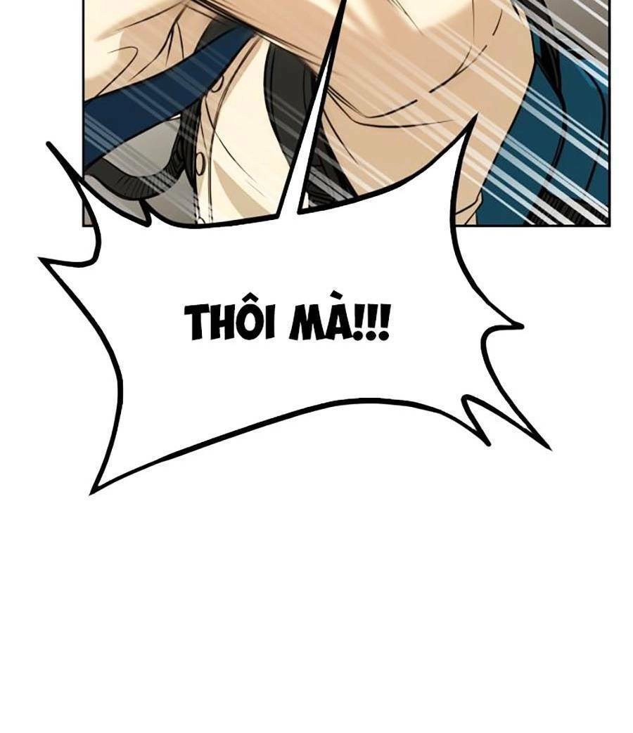 Tuyệt Đỉnh Anh Hùng Chapter 2 - 99